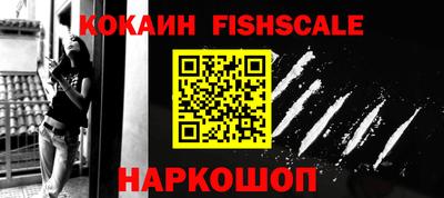 не бодяженный Кунгур