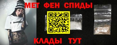 не бодяженный Кунгур
