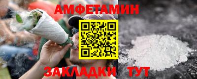 не бодяженный Кунгур