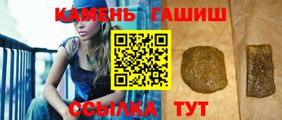 не бодяженный Кунгур
