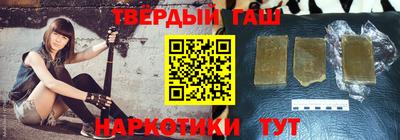 дмт Кулебаки