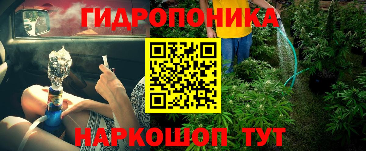 Конопля конопля  МАРИХУАНА сатива  Златоуст  Марихуана SATIVA & INDICA  Вход с VPN 